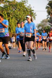 BIB: 8902, 9436, 8993
                            <button type="button" onclick="openModal(3501854)" class="btn btn-primary btn-sm float-right btn-popup" data-toggle="modal" data-target=".modal-high-quality">
                        <i class="fas fa-shopping-cart"></i> Add to Cart
                    </button>
                                            <button type="button" onclick="isThisMe(3501854, true)" class="btn btn-success btn-sm float-right btn-popup btn-isme hidden" data-toggle="tooltip" data-placement="bottom" title="นี่คือรูปของคุณใช่ไหม คลิกที่นี่เพื่อเอาเข้าอัลบั้ม">
                        <i class="fas fa-plus"></i> Add to album
                    </button>
                    <button type="button" onclick="isThisMe(3501854, false)" class="btn btn-warning btn-sm float-right btn-popup btn-isnotme hidden">
                        <i class="fas fa-ban"></i> Remove from album
                    </button>